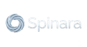 Spinara